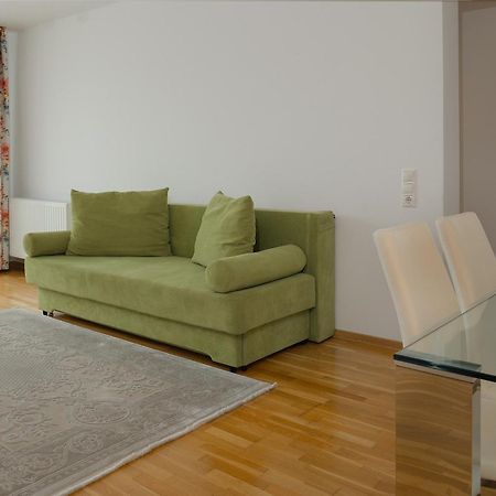 Brasov Holiday Apartments Экстерьер фото
