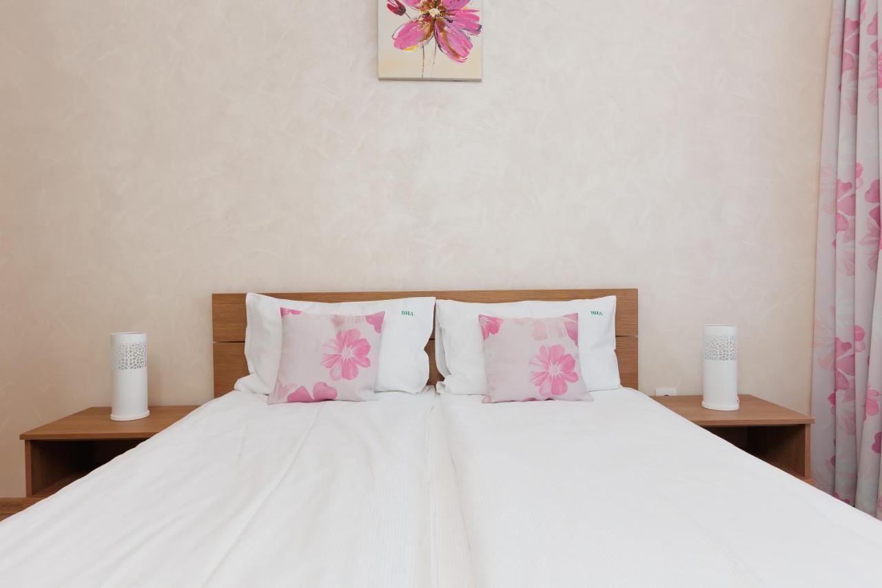 Brasov Holiday Apartments Экстерьер фото