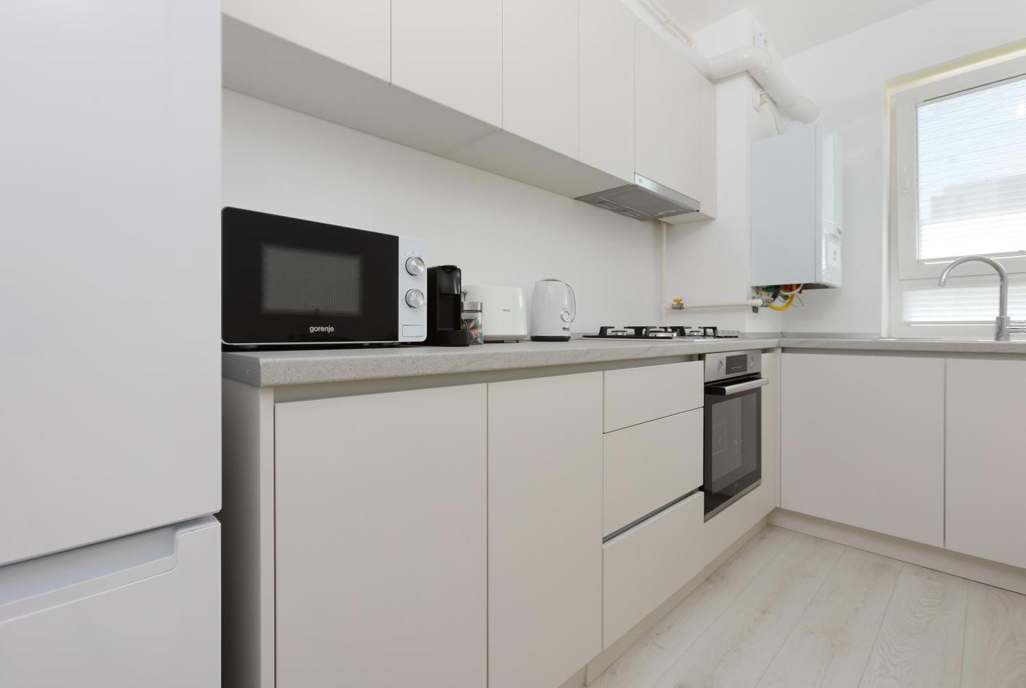 Brasov Holiday Apartments Экстерьер фото