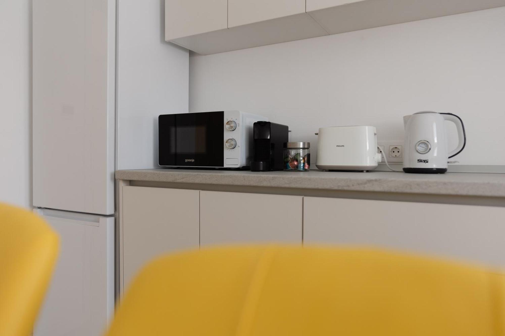 Brasov Holiday Apartments Экстерьер фото