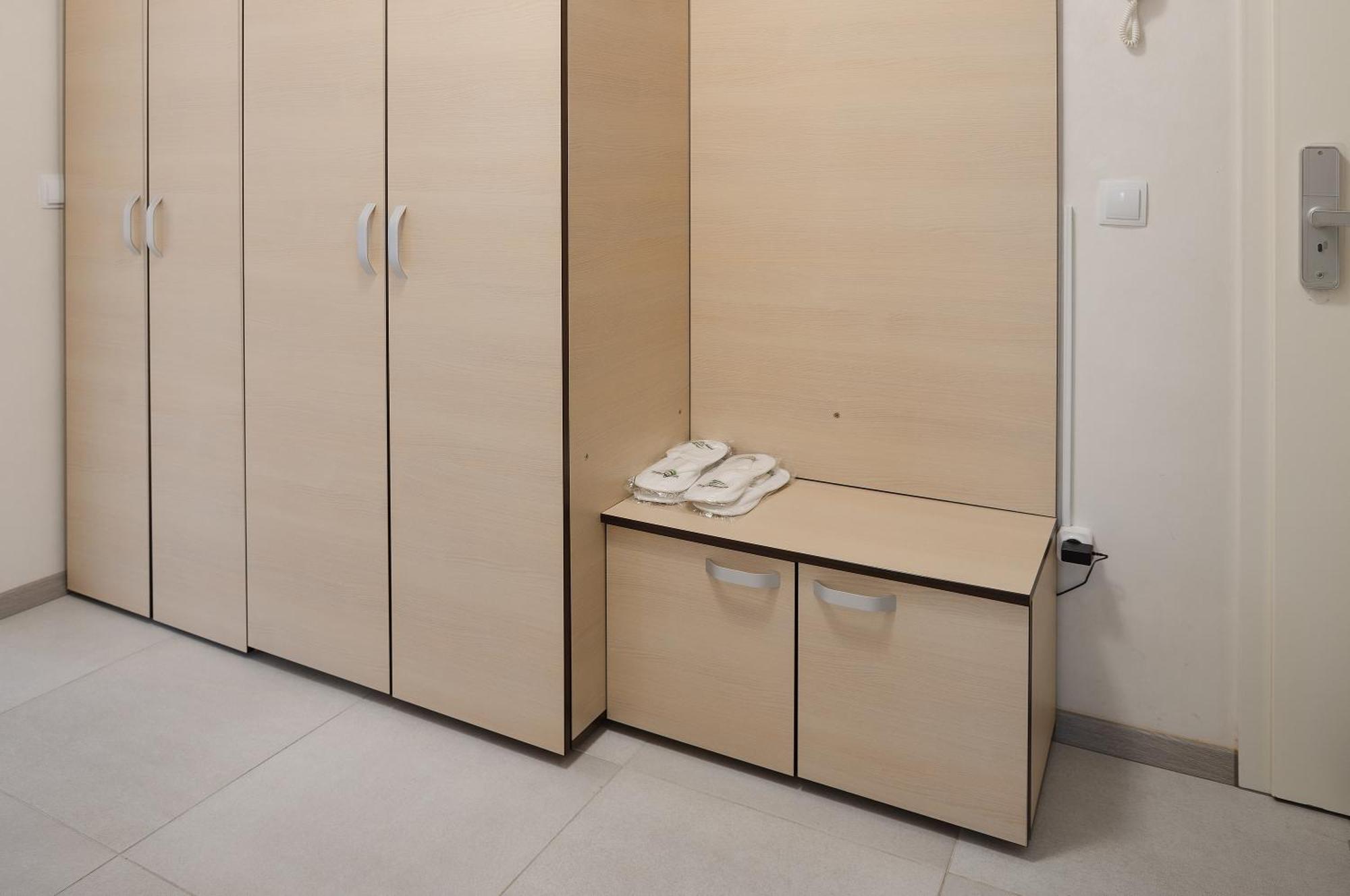 Brasov Holiday Apartments Экстерьер фото