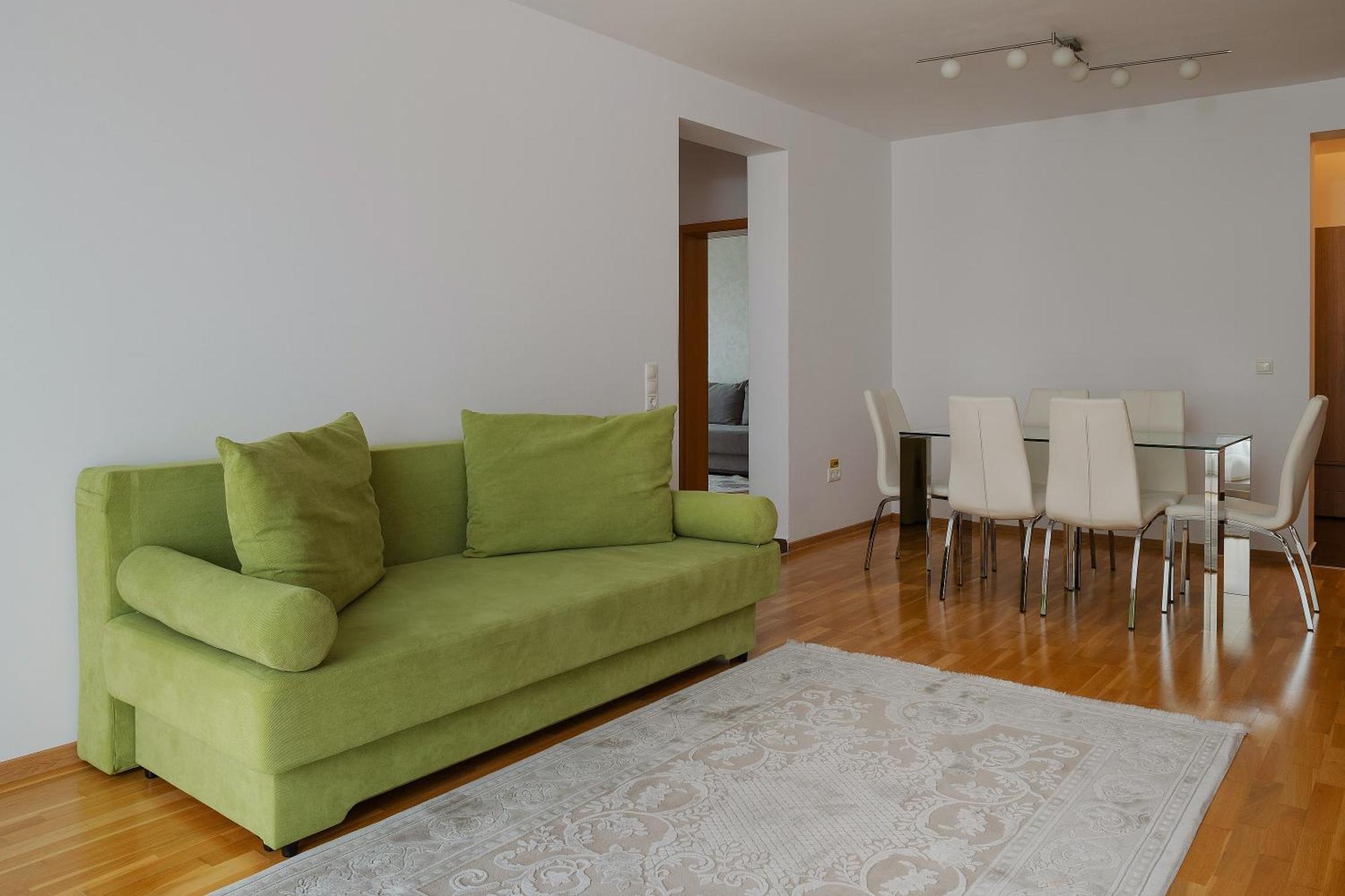 Brasov Holiday Apartments Экстерьер фото
